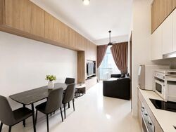 Sturdee Residences (D8), Condominium #594494211